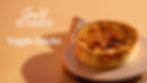Campaign-SummerBonusDrop-DigitalAssets_Website-Banner (1) (1).jpg