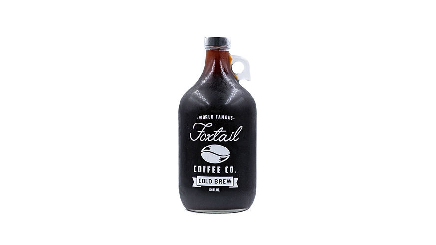 64OZGROWLER-899x500.jpg