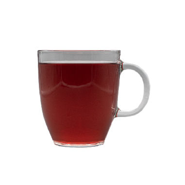 HOT_App-6-CHAMOMILE-ROSE-381x381.jpg