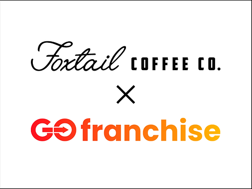 Foxtail x GoFranchise.png