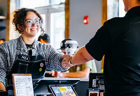 BARISTA0000.jpg