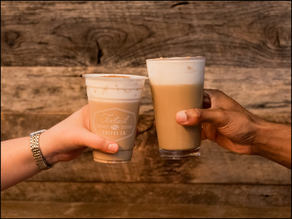 Cheers to Winter Social Assets are Here! 