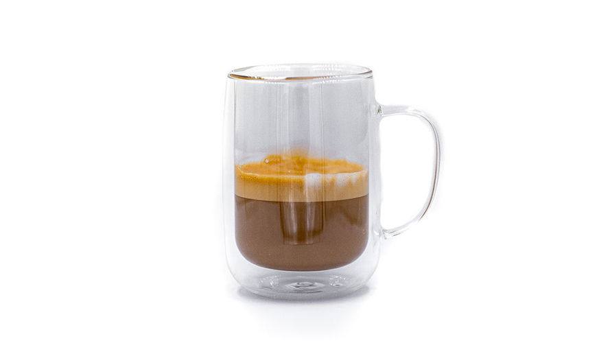Hot_CAPPUCCINO-899x500.jpg