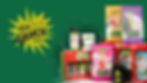 Banner-FoxtailBeans_Bundle_V02_2025-11-24_Website-Banner.jpg