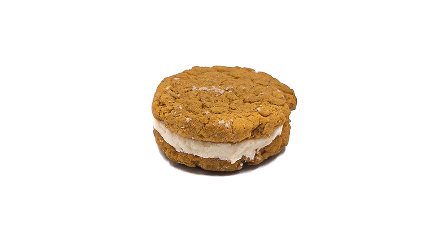 GF-OATMEAL-PIE.png