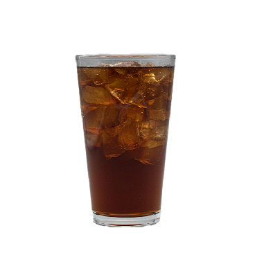 ICED_App-13-LAVENDER-EARL-GREY-381X381.jpg