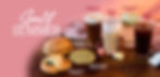 Campaign-SummerBonusDrop-DigitalAssets_Website-Banner (1).jpg
