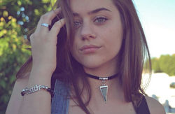 IMG-20161009-WA0017