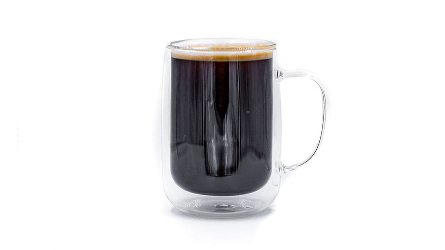 Hot_AMERICANO-899x500.jpg