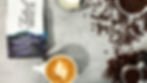 Foxtail_WebsiteBanners_Evergreen_Beans_2026-5-15.jpg