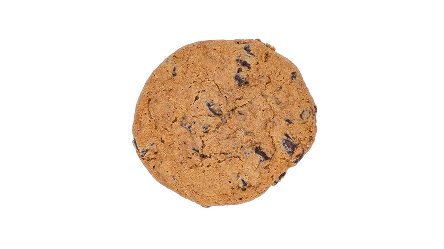 CHOCCHIPCOOKIE-899x500 copy.jpg