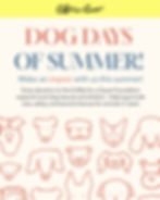 Dog Days of Summer - IG Post 2 (1).jpg
