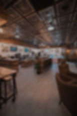 Foxtail-Coffee-Co-Altamonte-Mall-10 Large_edited.jpg