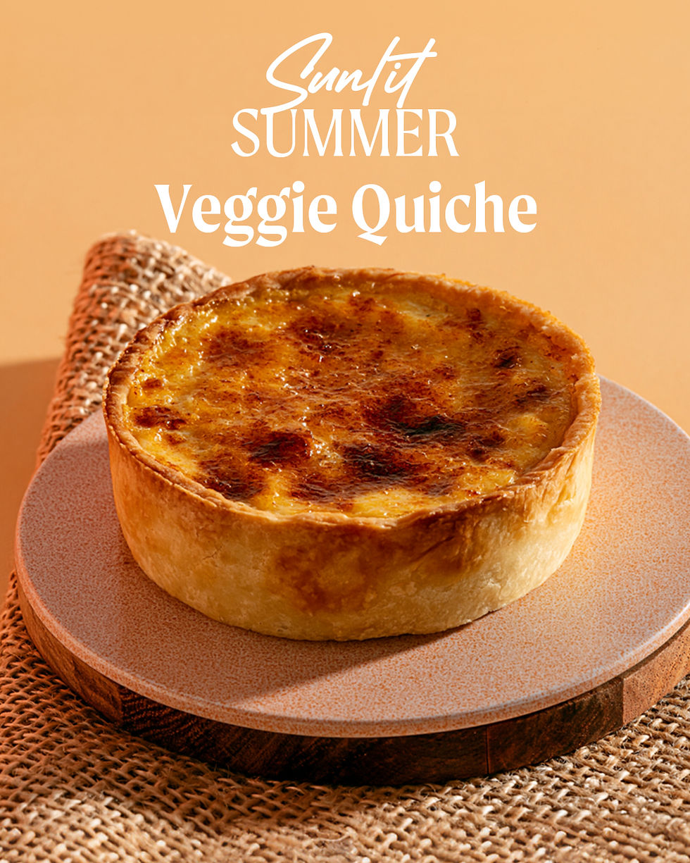 Campaign-SummerBonusDrop-DigitalAssets_Mobile-Banner (1).jpg