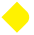 Crossed icon