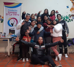 Imagen de WhatsApp 2024-08-18 a las 10.38.27_a35eaad9.jpg