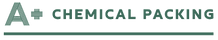 logo22_edited_edited.png