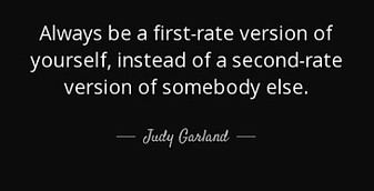 judy_edited_edited.jpg