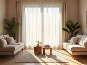 Slowing down - creating space - inviting change - allowing it?