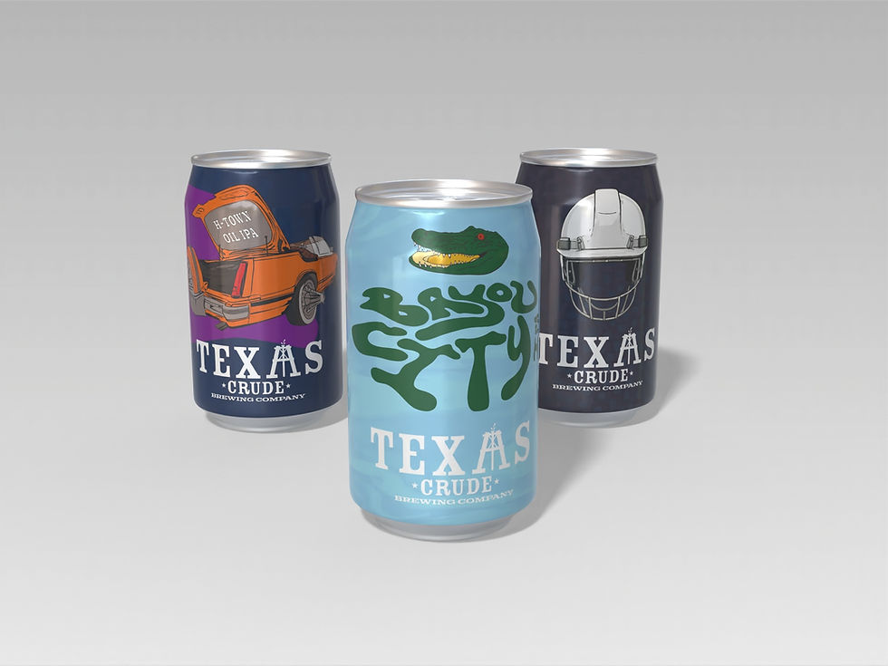 Render_Mockup_1600_1200_2024-12-08 copy.jpg
