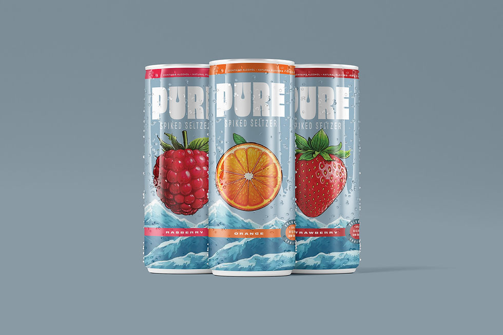 PURE-3can-mockup.jpg