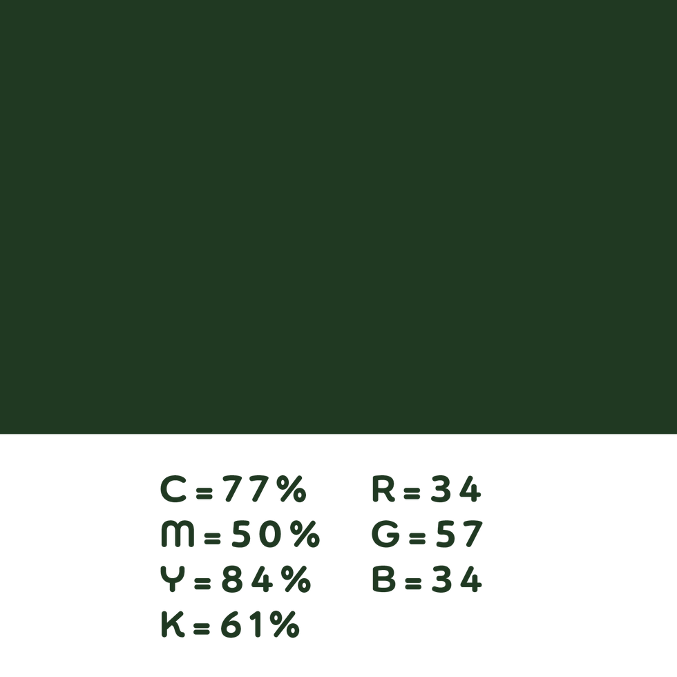 COLOR-PALLATE-11.png