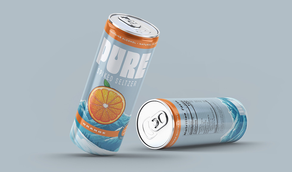 PURE-Orange-mockup.jpg