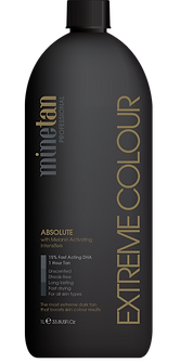 minetan_ExtremeColourMist_absolute1L_2Kp