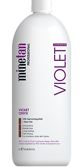 minetan_VioletOnyxMist_ColourBaseTan1L_2