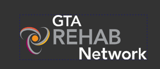 GTA Rehab Best Practices Day