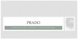 Prado Ultimo-1