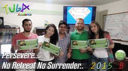 FOTOS