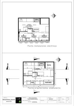 planimetria manakeesh-Layout3