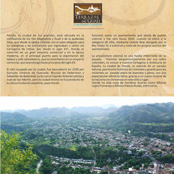 PAGE FLIP BAJA RESOLUCION-2