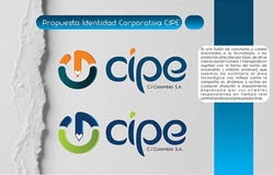cipe presentacion (2)-2
