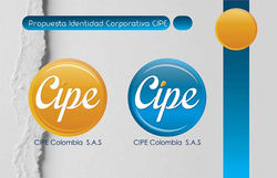cipe presentacion-4