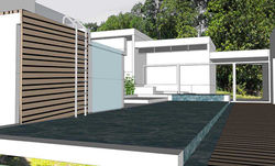 montaje pool copy