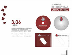 DECONSTRUCTEC MANUAL CORPORATIVO-31