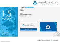 MANUAL CORPORATIVO-22
