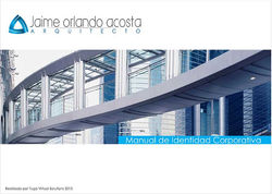 MANUAL CORPORATIVO-1