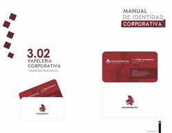DECONSTRUCTEC MANUAL CORPORATIVO-21