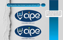 cipe presentacion (2)-7