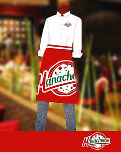 UNIFORME-01