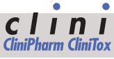 CliniTox.gif