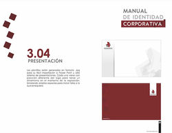 DECONSTRUCTEC MANUAL CORPORATIVO-25
