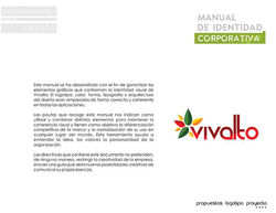 SEGUNDA VIVALTO (1)-2
