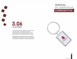 DECONSTRUCTEC MANUAL CORPORATIVO-33