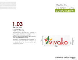 SEGUNDA VIVALTO (1)-7