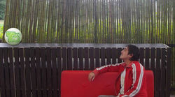 TUGA DREAM allrigth