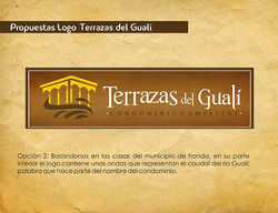 presentacion logos terrazas del guali marzo 7 Tuga-3